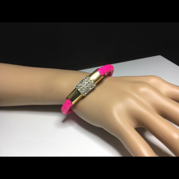 Jewelry set - Picture 5 of 8